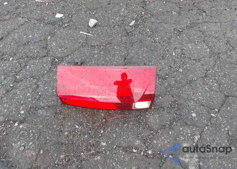 2013 Cadillac Escalade Esv Luxury из США, поврежденный, VIN 1GYS3HEF4DR145159